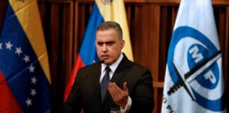 pdvsa cripto