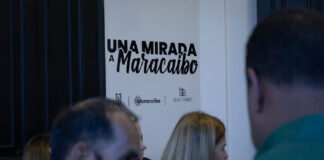 maracaibo