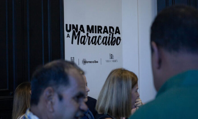 maracaibo