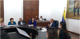 universidad LUZ