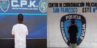 violencia contra la mujer