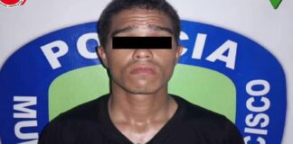 violencia de género