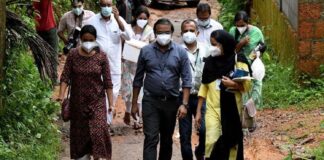 virus nipah