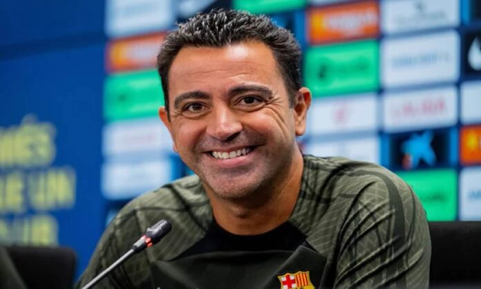 xavihernadez xavi hernández
