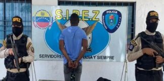 zulia