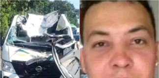 zuliano méxico