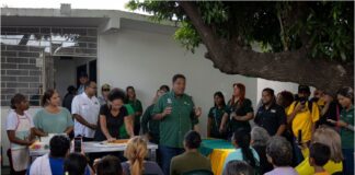 Alcaldía de Maracaibo