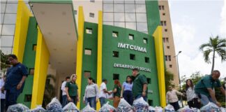 Alcaldía de Maracaibo