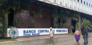 bcv