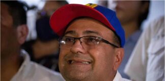Barinas