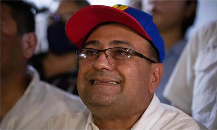 Barinas Barinas