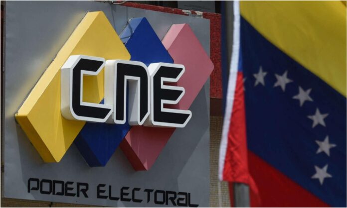 CNE