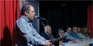 CNdP Miranda