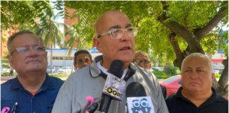 condominios maracaibo
