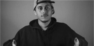 Canserbero