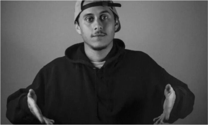 Canserbero-2 Canserbero