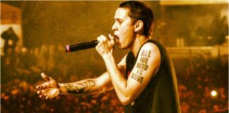 Canserbero