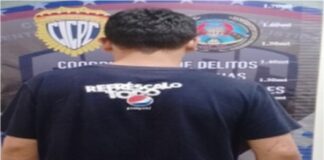 Carabobo