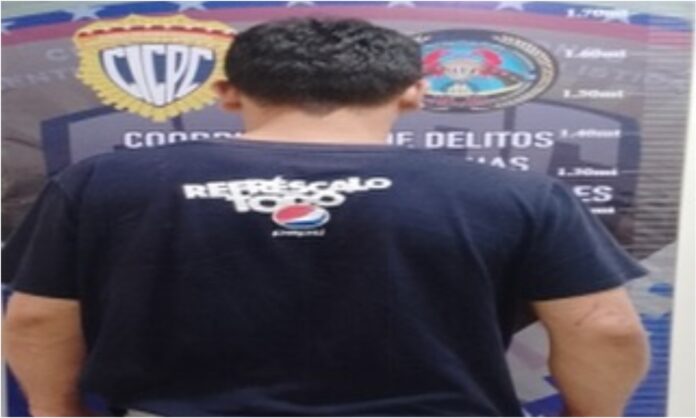 Carabobo Carabobo