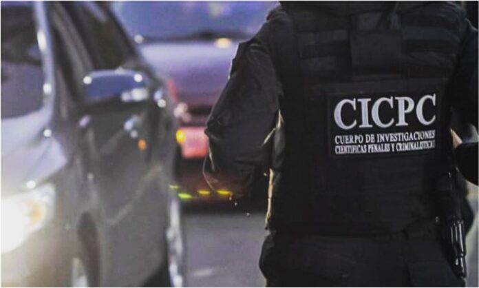 Caracas (1) Caracas