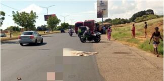 Circunvalación 1