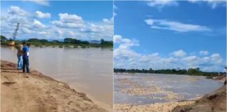 Colón Catatumbo