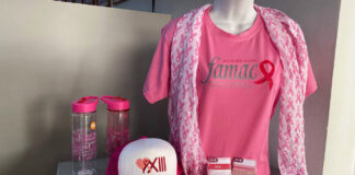 boutique famac maracaibo