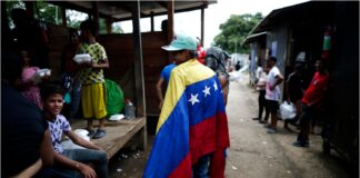 Estados Unidos