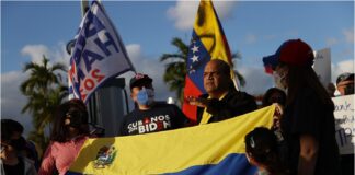 Estados Unidos