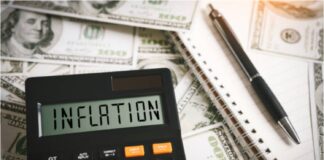 Inflación venezuela