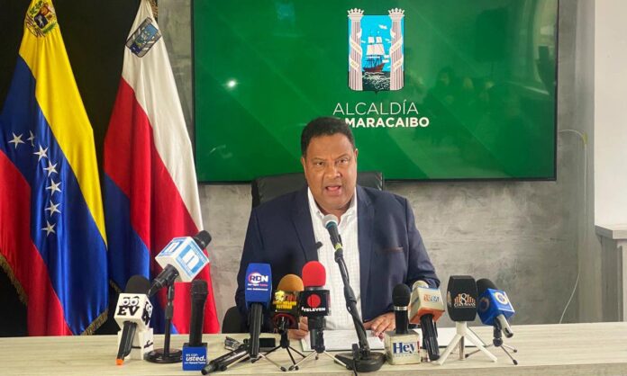 JPAlcaldeRafaelRamírezColina (9)