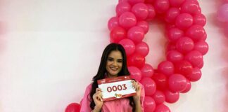 famac puntos rosa