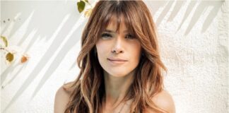 Kany García