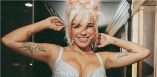 Karol G
