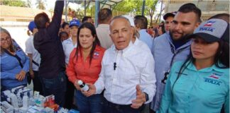 Maracaibo