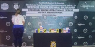 Maracaibo