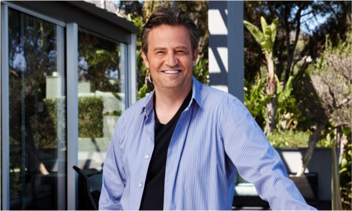 Matthew-Perry-2 Matthew Perry