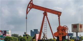ONGC Venezuela