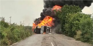 Pdvsa Zulia
