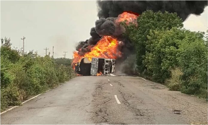 Pdvsa Zulia