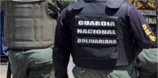 Portuguesa