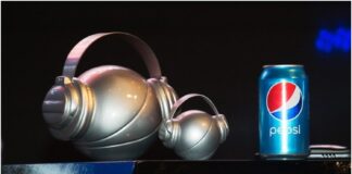 Premios Pepsi Music