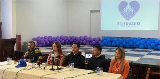 teleradio pabellon maracaibo