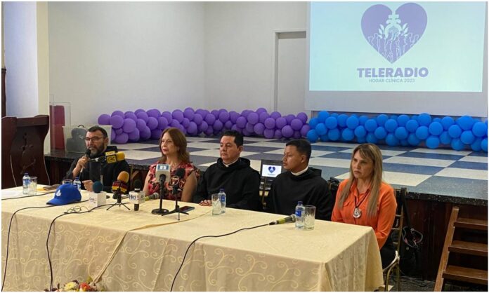 TELERADIO PABELLON teleradio pabellon maracaibo