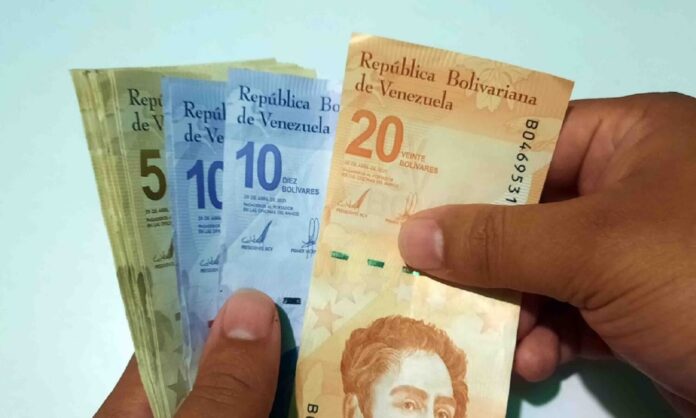 aguinaldos aguinaldos