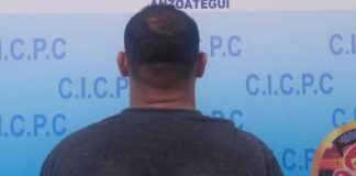 anzoátegui