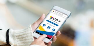 banco de venezuela