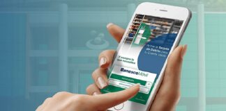 banesco