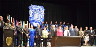 Universidad del Zulia