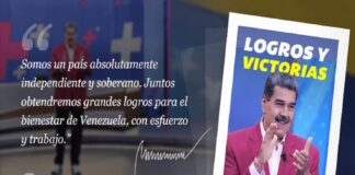 bono logros y victoria